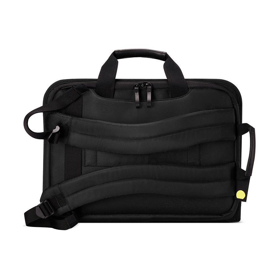 Cặp/ Balo laptop 14in Arche
