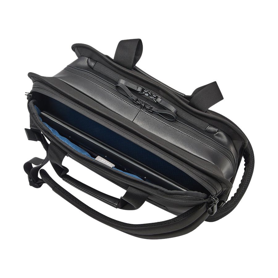 Cặp/ Balo laptop 14in Arche