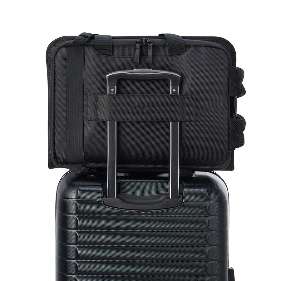 Cặp/ Balo laptop 14in Arche