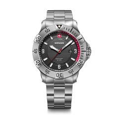 Đồng hồ Seaforce 01.0641.139
