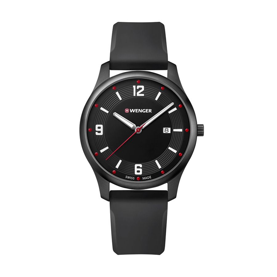 Đồng hồ City Active 01.1441.111