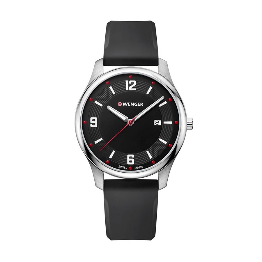 Đồng hồ City Active 01.1441.109