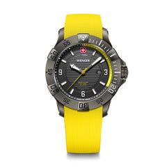 Đồng hồ Seaforce 01.0641.145
