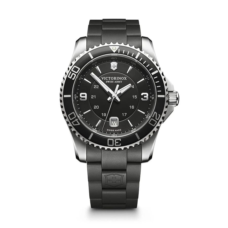 Đồng hồ Maverick Large 241698