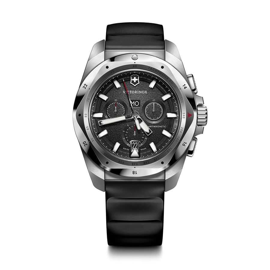 Đồng hồ I.N.O.X. Chrono 241983