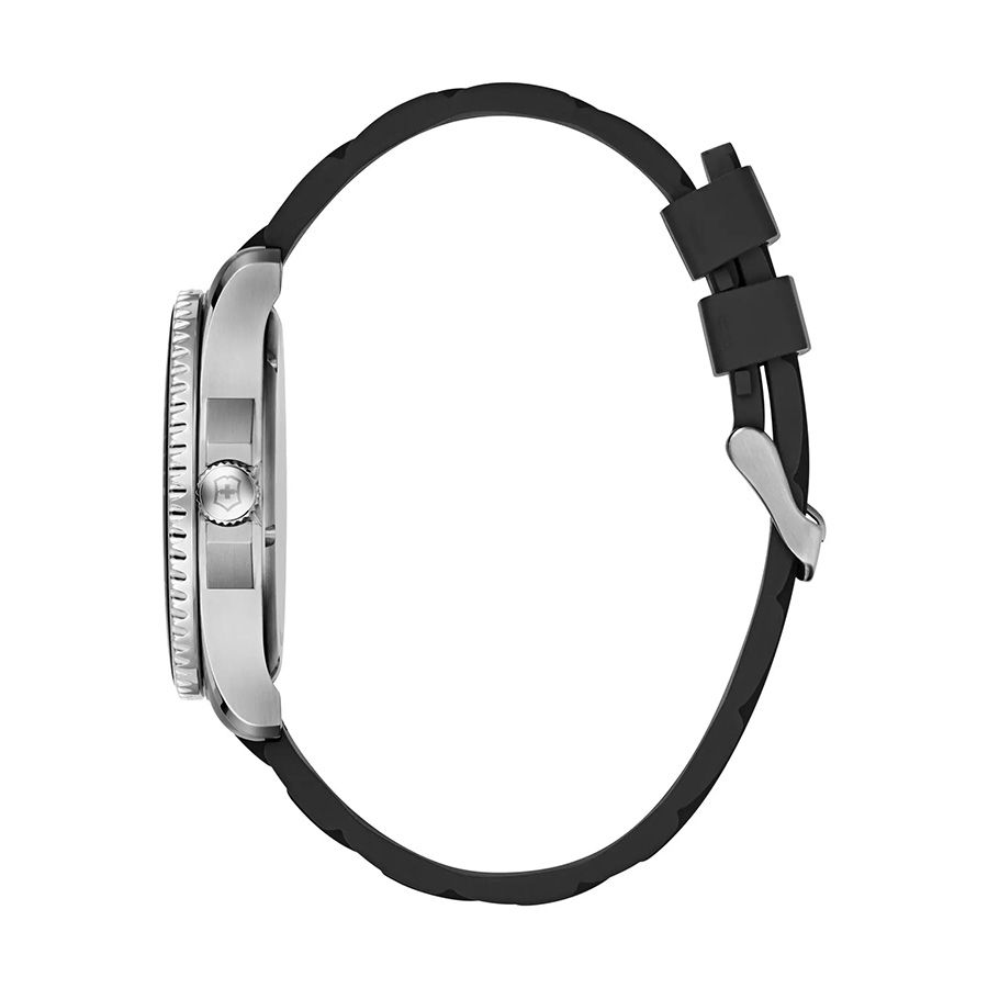 Đồng hồ Maverick Large 241698