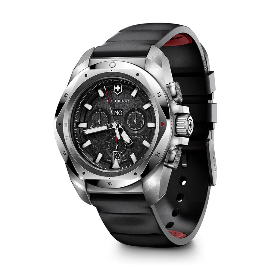 Đồng hồ I.N.O.X. Chrono 241983