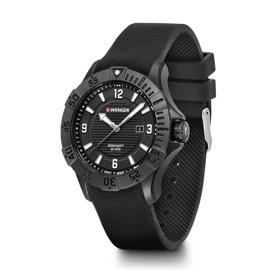 Đồng hồ Seaforce 01.0641.134