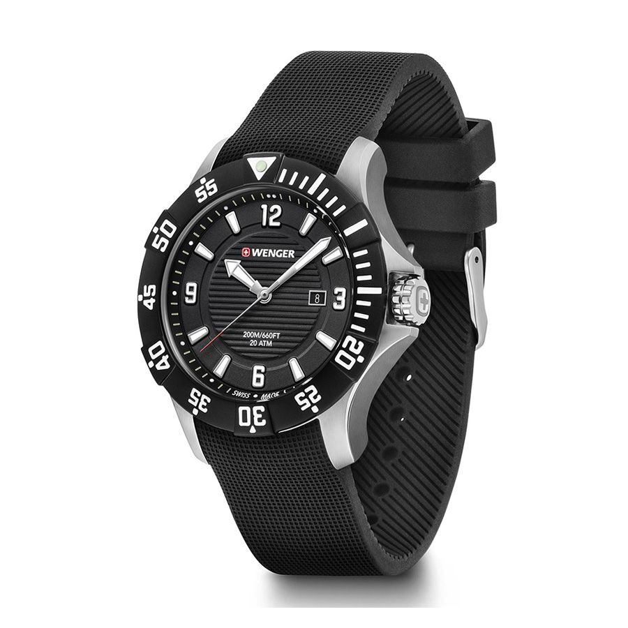 Đồng hồ Seaforce 01.0641.132