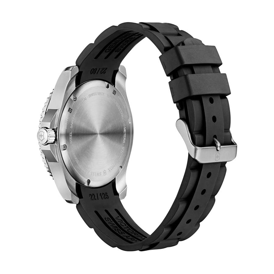 Đồng hồ Maverick Large 241698