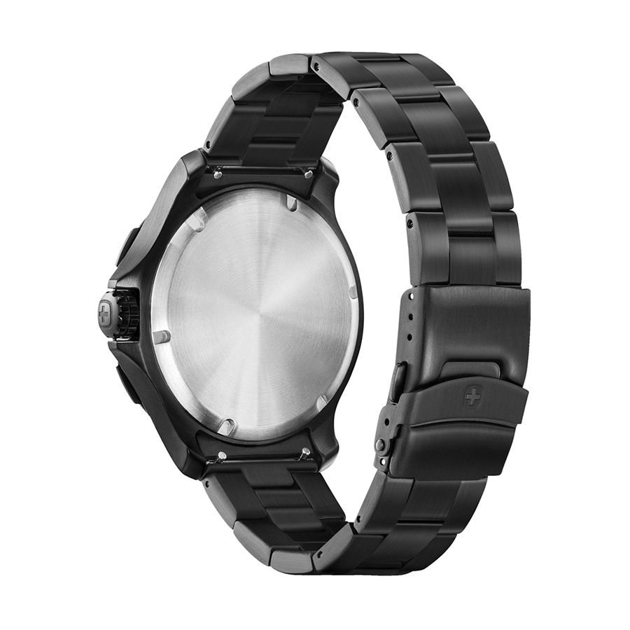 Đồng hồ Seaforce 01.0641.135