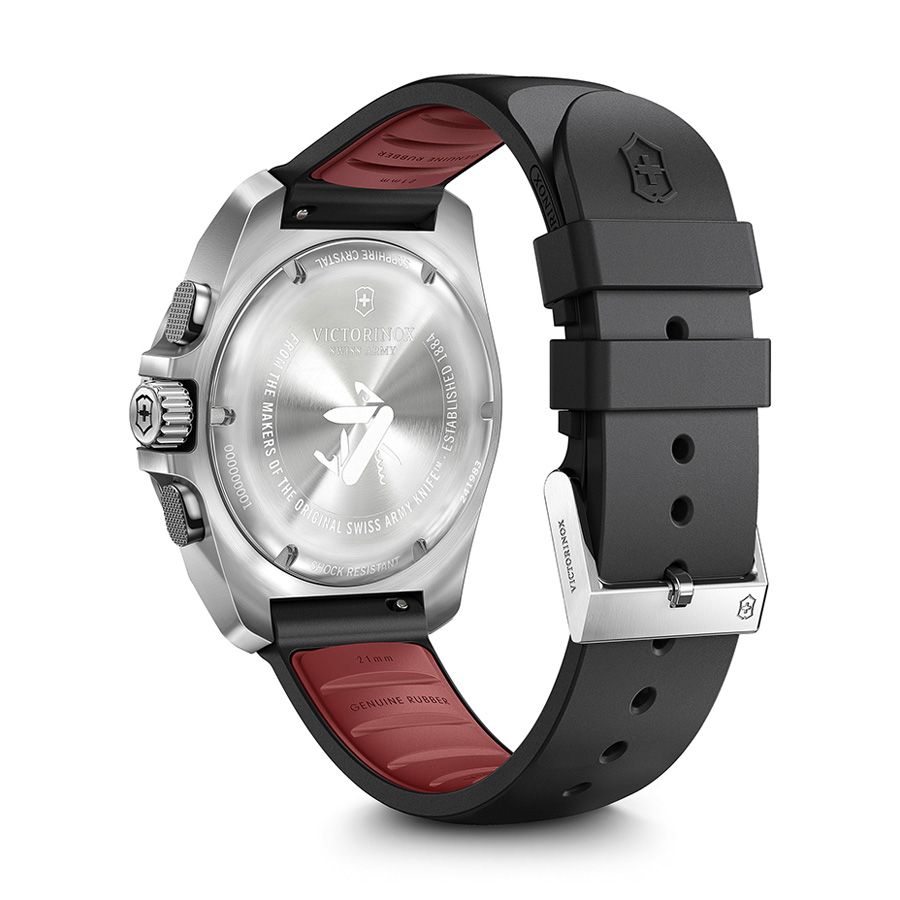Đồng hồ I.N.O.X. Chrono 241983