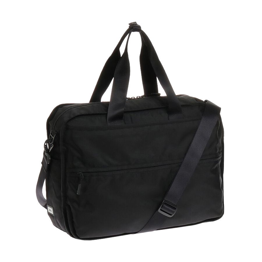  Túi duffle Funip Medium 