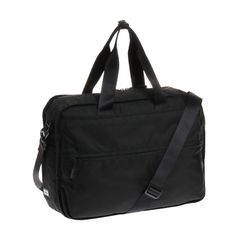  Túi duffle Funip Medium 