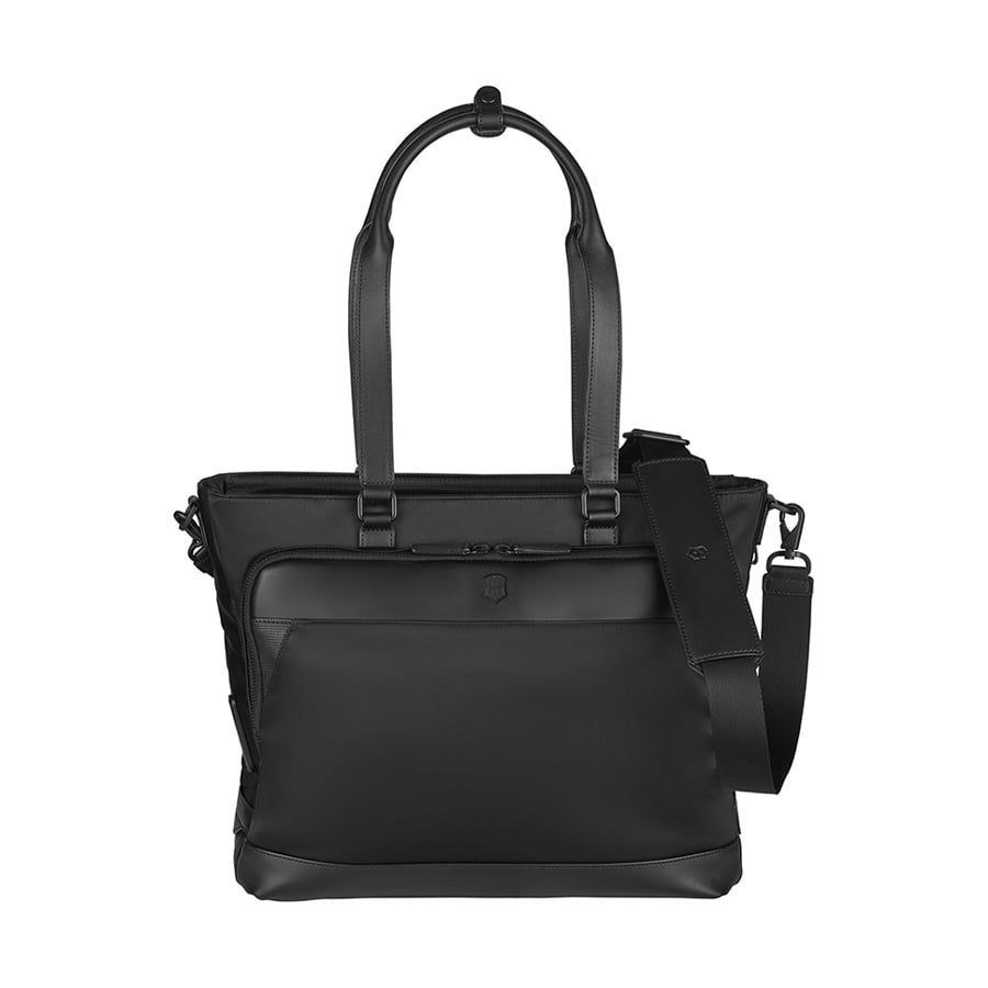Túi tote Alox Nero