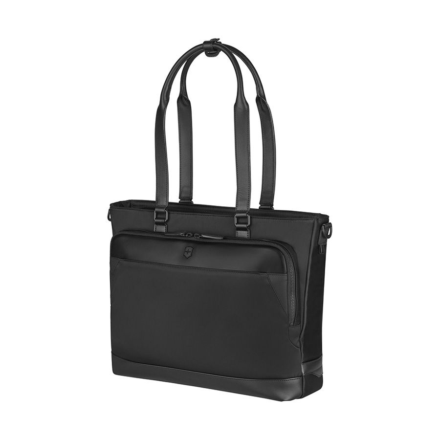Túi tote Alox Nero
