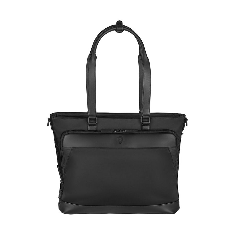 Túi tote Alox Nero