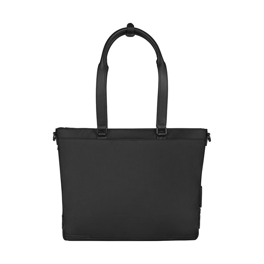 Túi tote Alox Nero