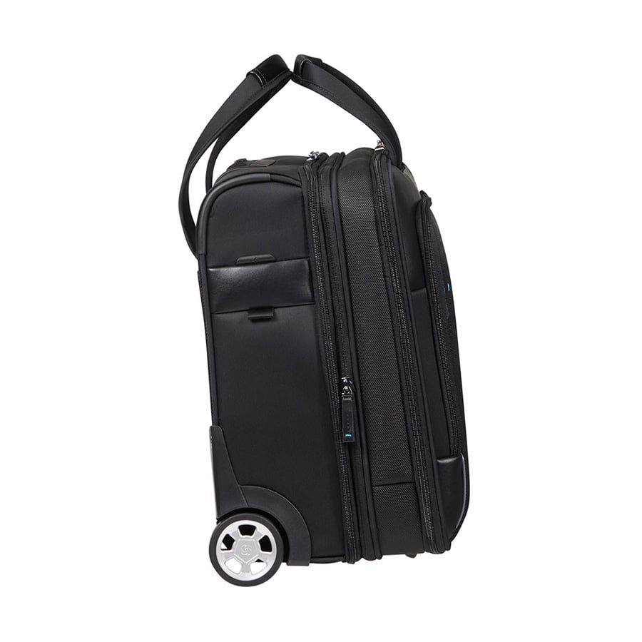 Cặp kéo laptop 17.3in Spectrolite 3.0