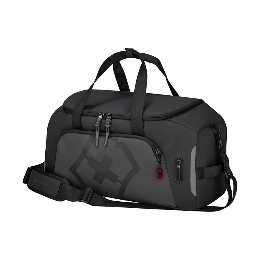 Túi duffel Touring 2.0 Sports