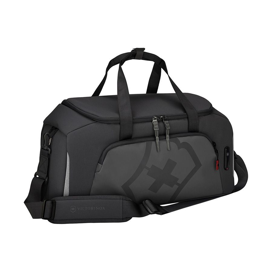Túi duffel Touring 2.0 Sports