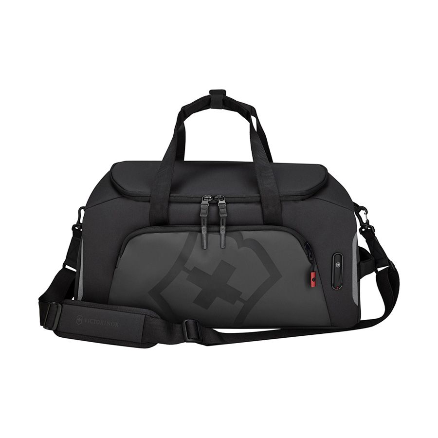 Túi duffel Touring 2.0 Sports