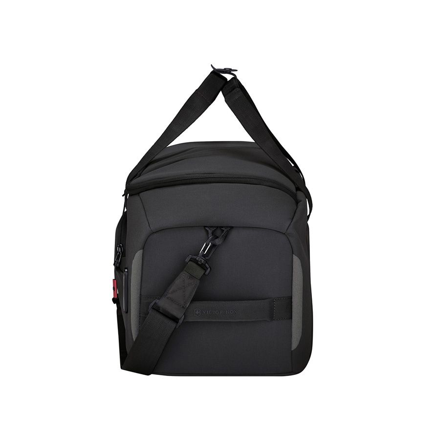 Túi duffel Touring 2.0 Sports