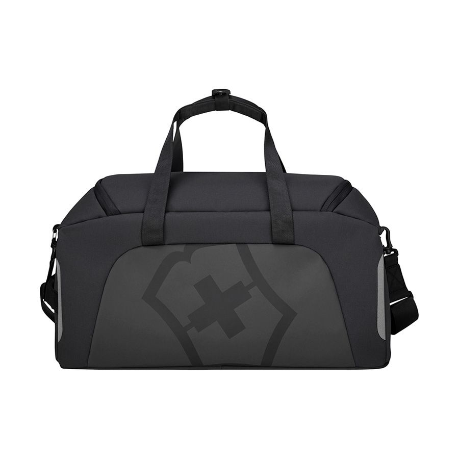  Túi duffel Touring 2.0 Sports 