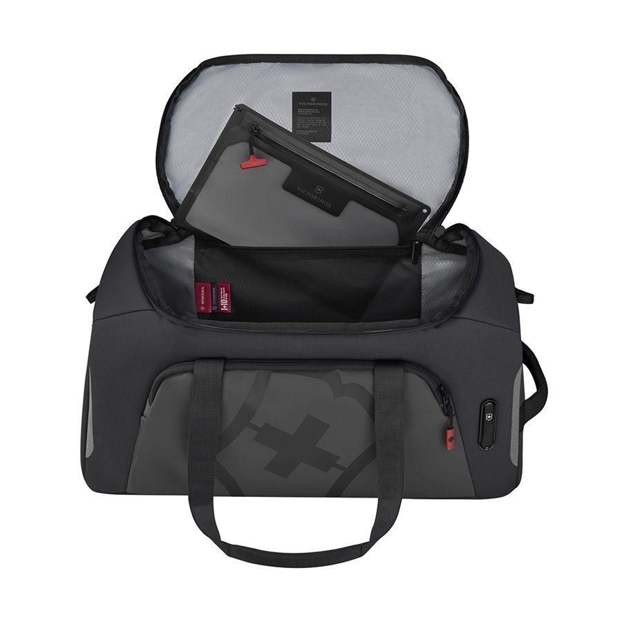 Túi duffel Touring 2.0 Sports