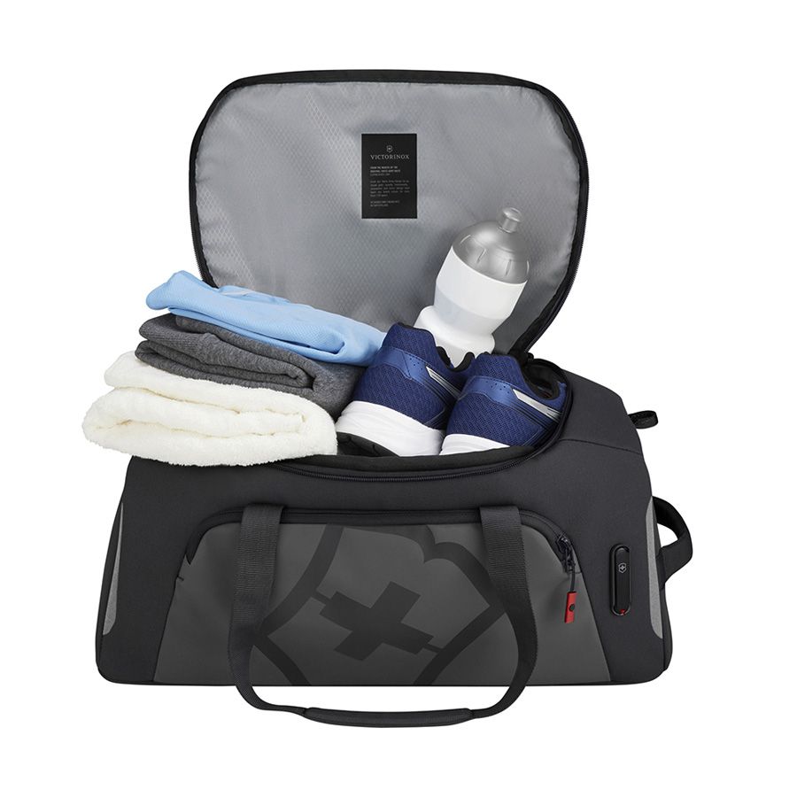 Túi duffel Touring 2.0 Sports
