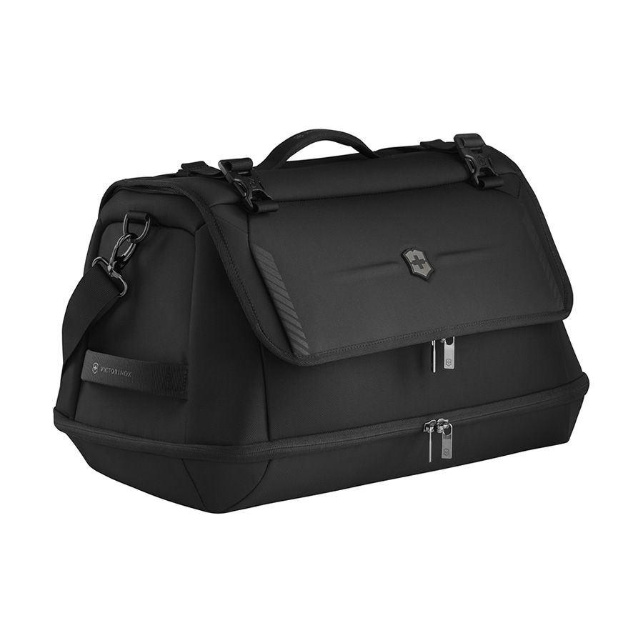  Túi duffel Crosslight 