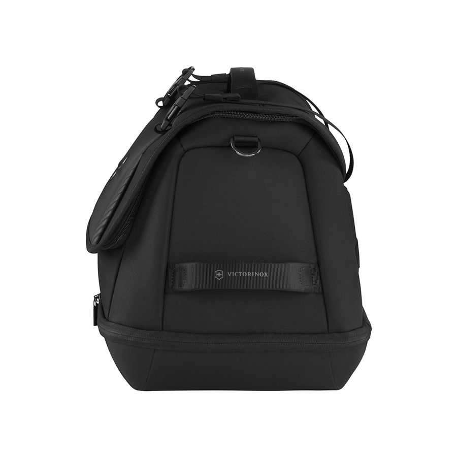  Túi duffel Crosslight 