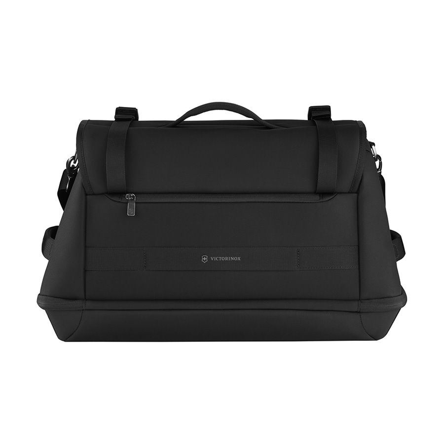  Túi duffel Crosslight 