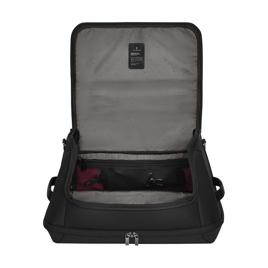  Túi duffel Crosslight 