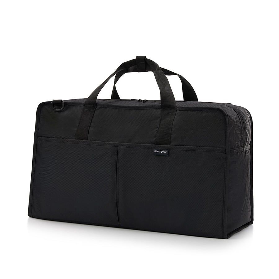 Túi duffle gấp Travel Essentials ANTM