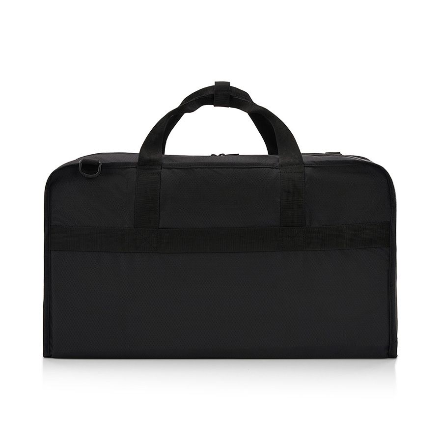 Túi duffle gấp Travel Essentials ANTM