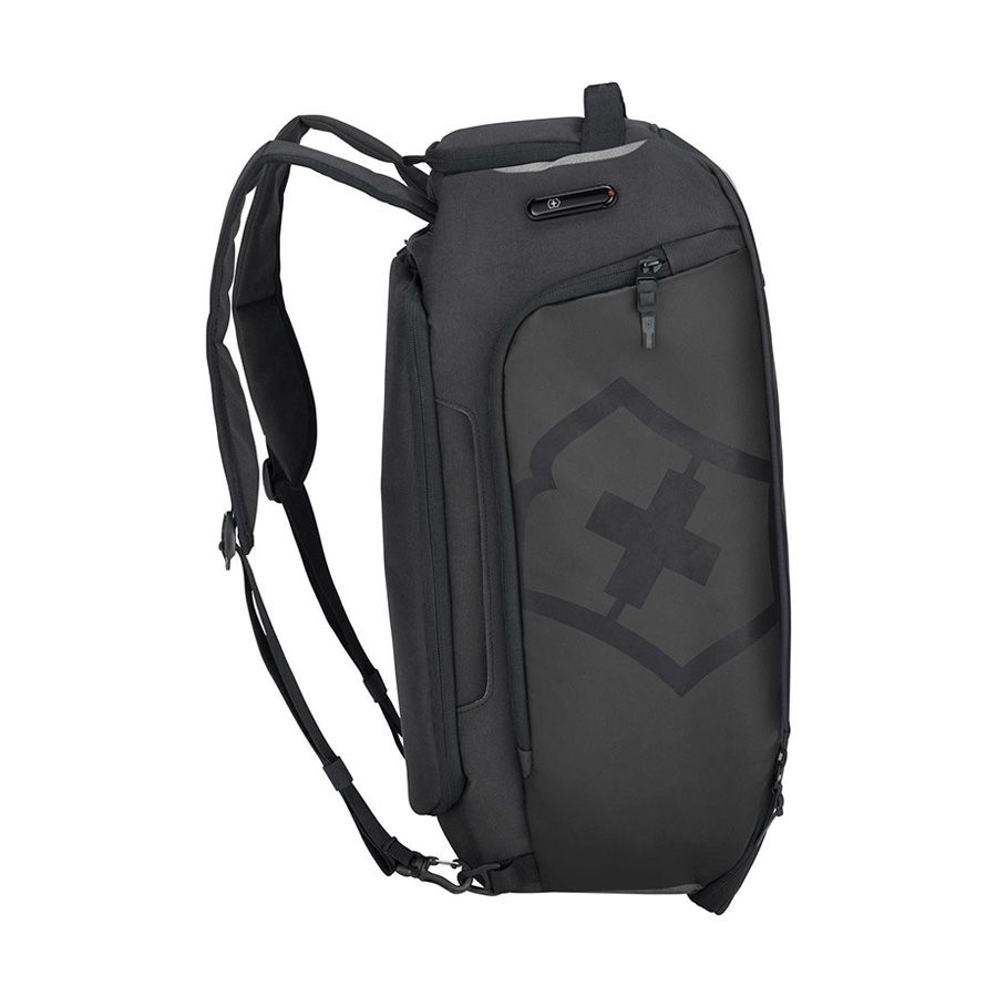 Túi du lịch 2in1 Touring 2.0