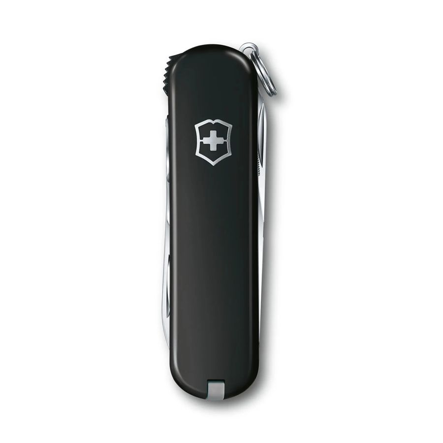 Dao xếp đa năng Nail Clip 580