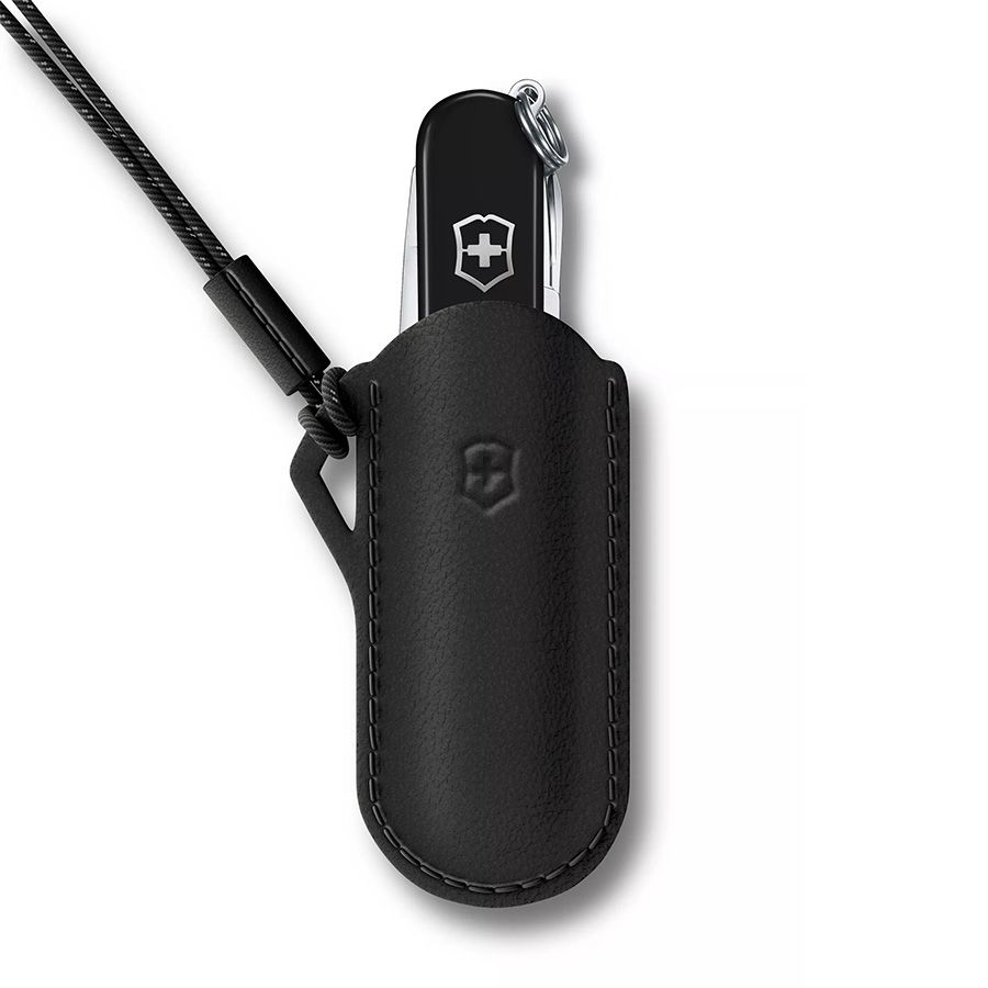 Bao da Victorinox