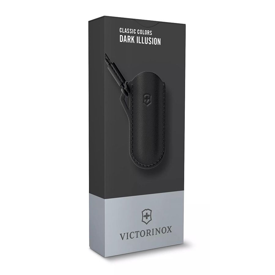 Bao da Victorinox