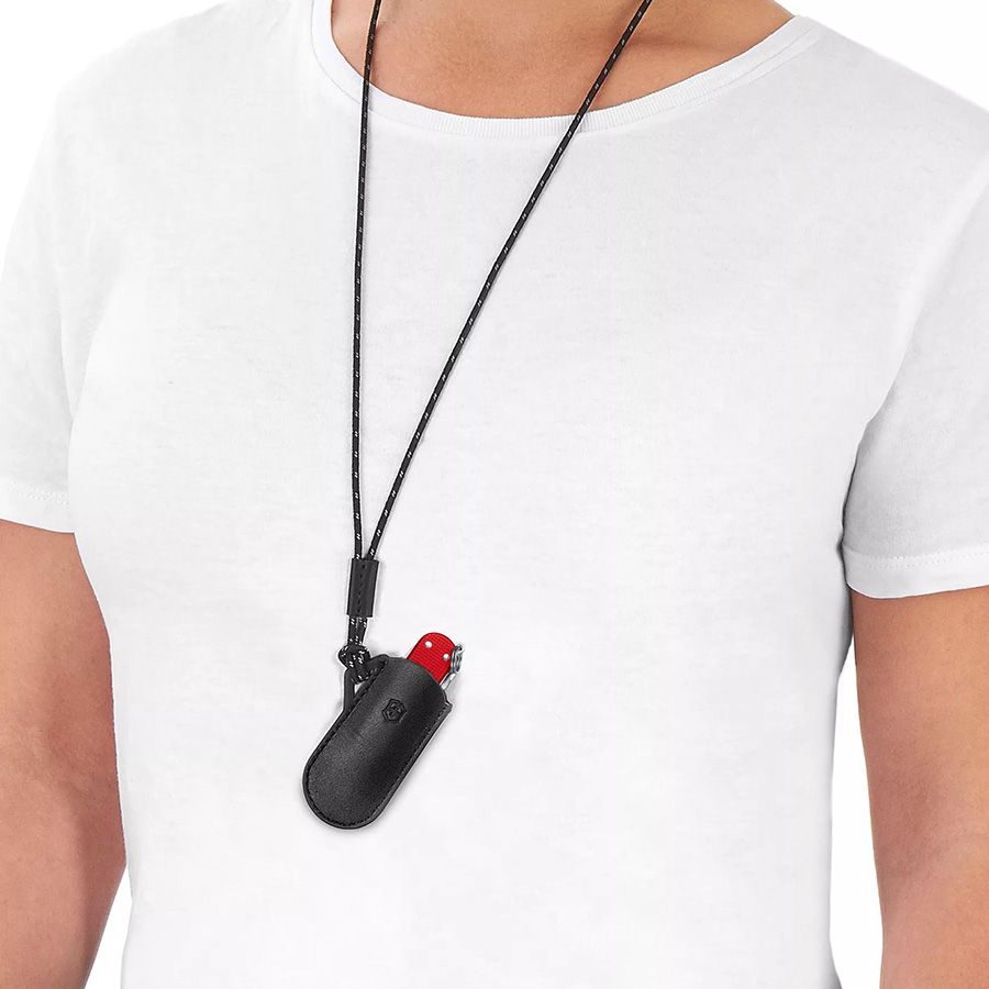 Bao da Victorinox