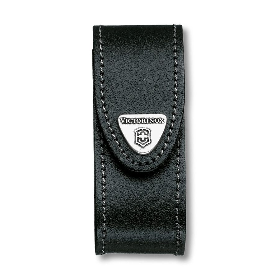 Bao da đeo thắt lưng Victorinox 4.0520.3