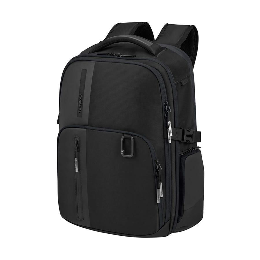 Balo laptop 15.6in Biz2Go Daytrip