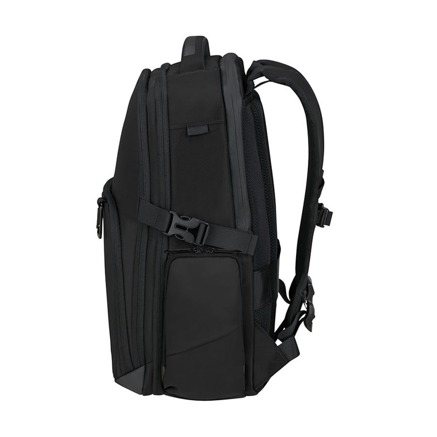 Balo laptop 15.6in Biz2Go Daytrip