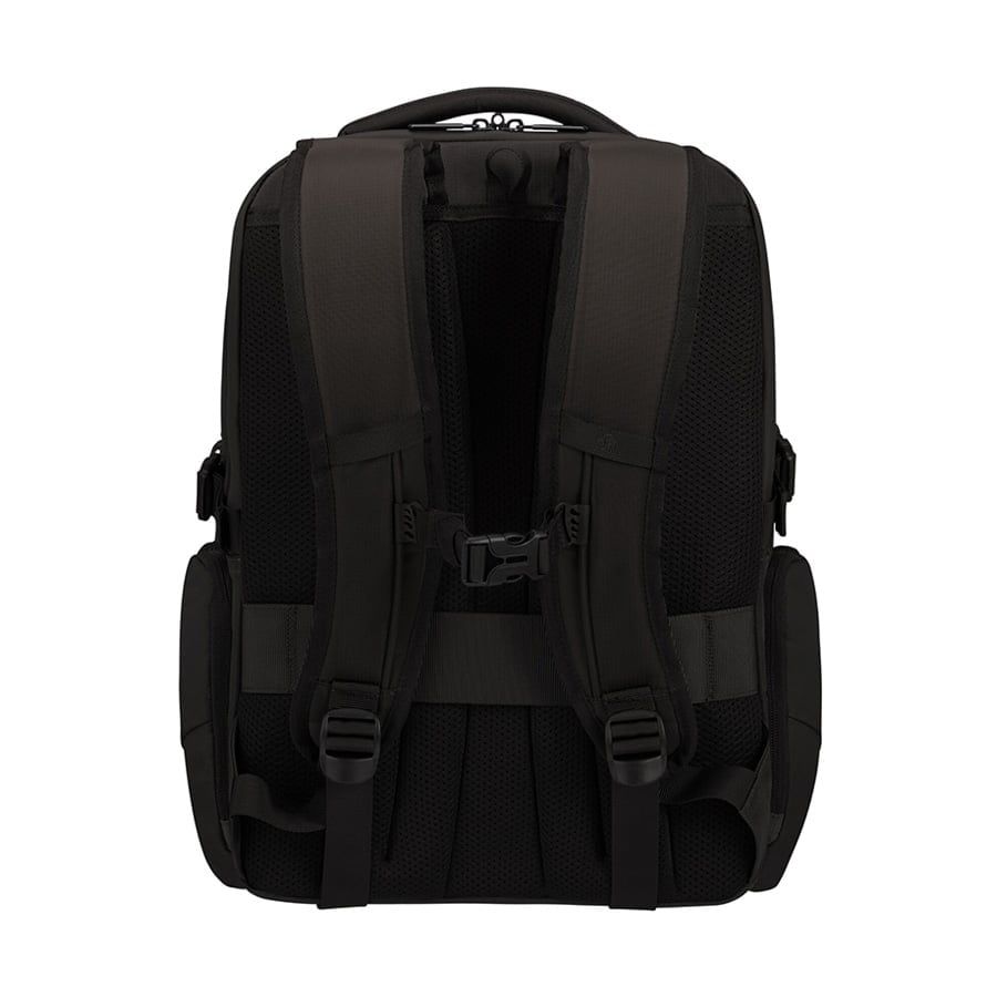 Balo laptop 15.6in Biz2Go Daytrip