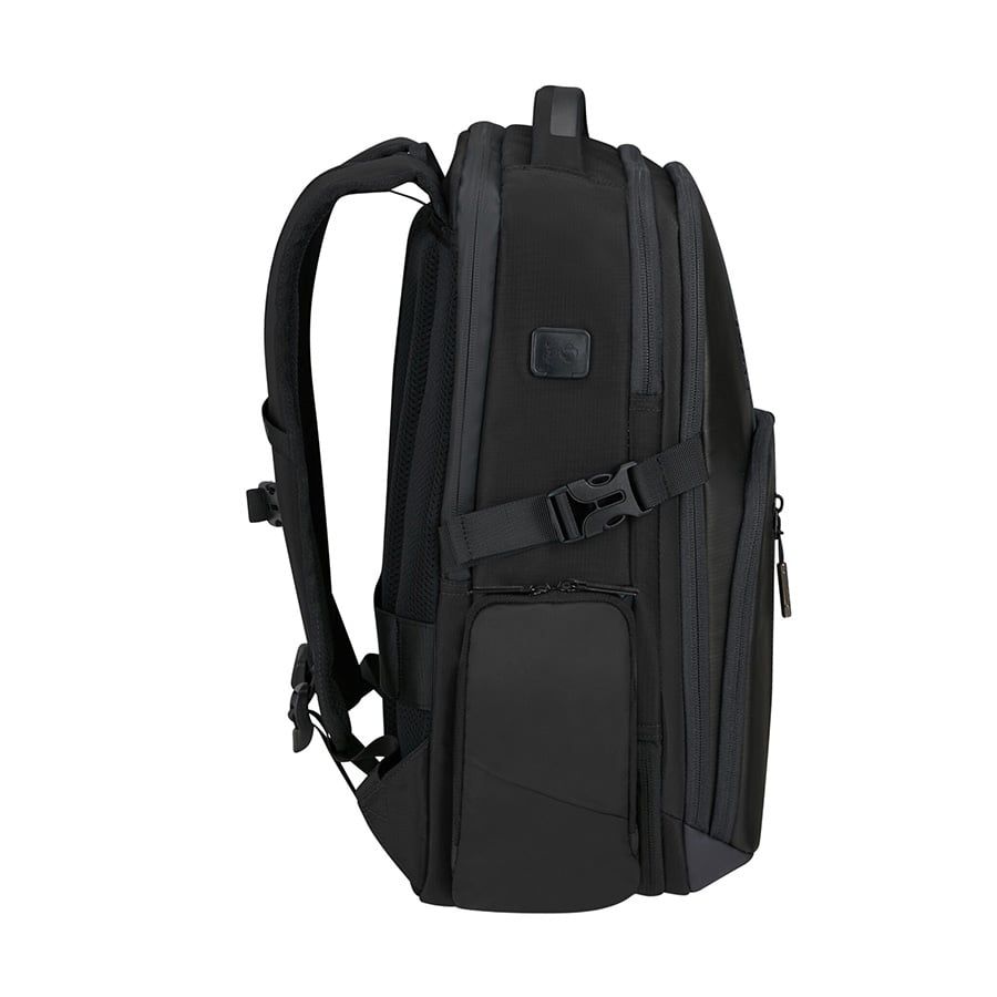 Balo laptop 15.6in Biz2Go Daytrip