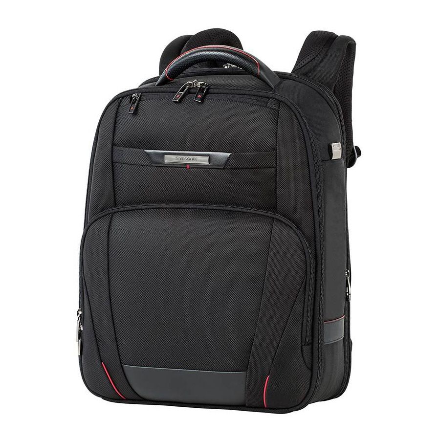 Balo laptop Pro-DLX 5