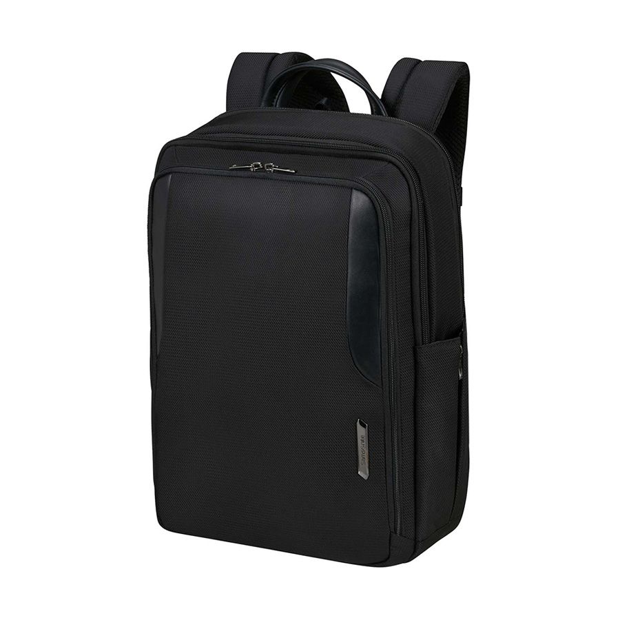 Balo laptop 15.6