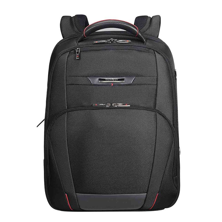Balo laptop Pro-DLX 5