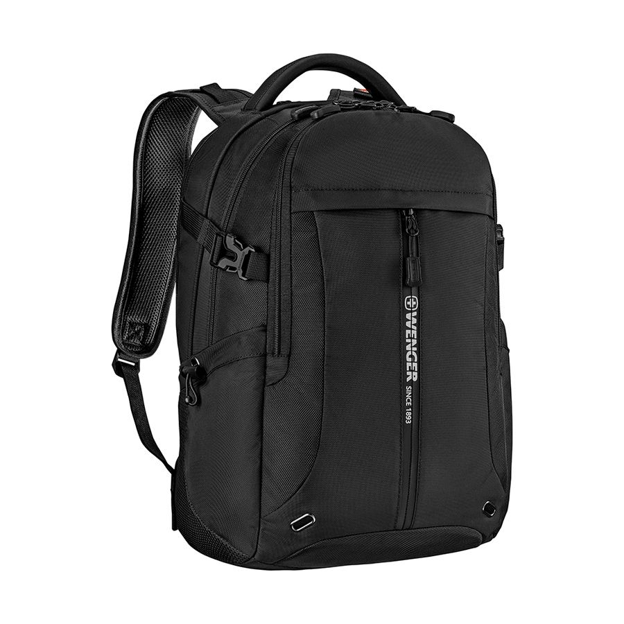 Balo laptop 15.6